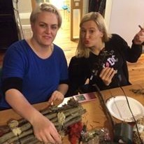 12319389_10205988187437824_361159700_n