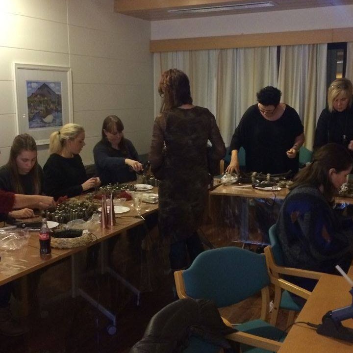 12319390_10205988186197793_552652098_n