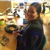 12319775_10205988187357822_2102815471_n