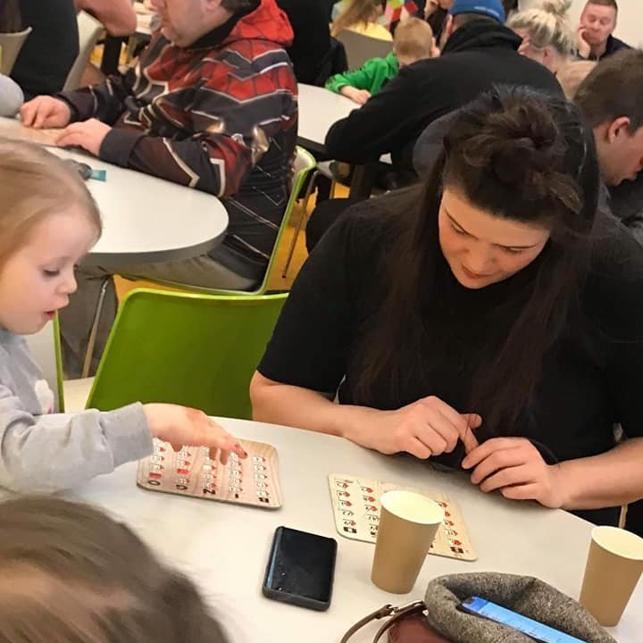 52997088_2139968849404823_2112106882851143680_n