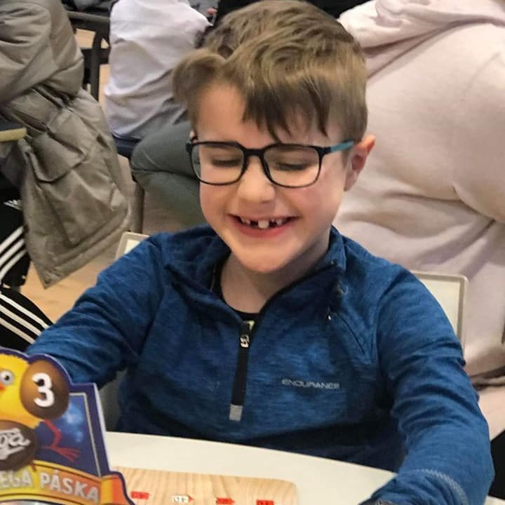 54437132_2139966332738408_5056569790487855104_n