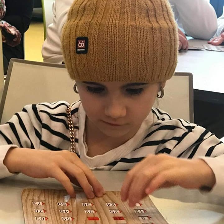 54462538_2139968696071505_1384490713684639744_n