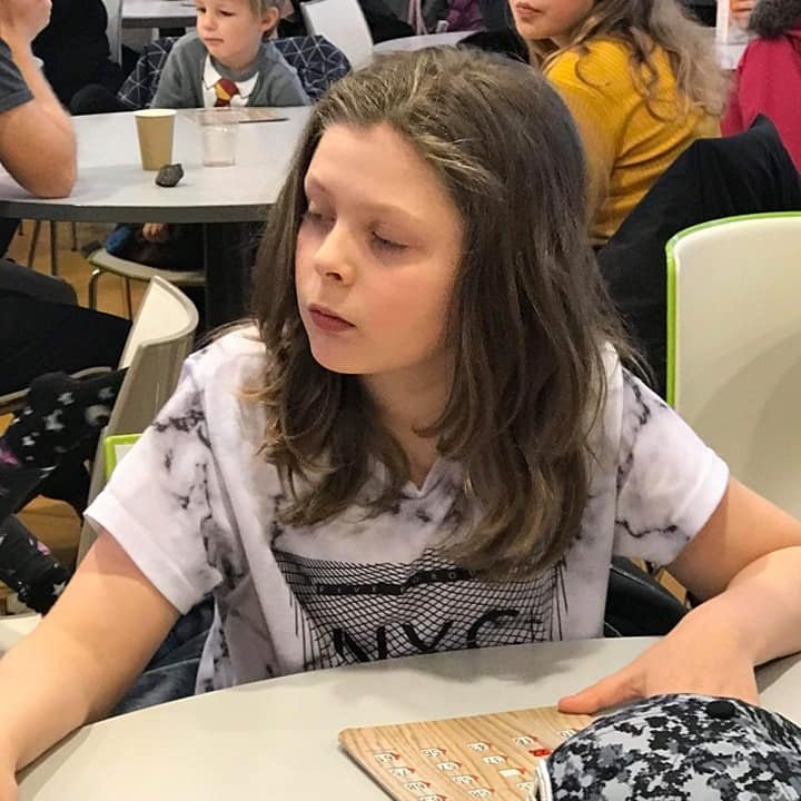 54462605_2139966209405087_7901645724671016960_n