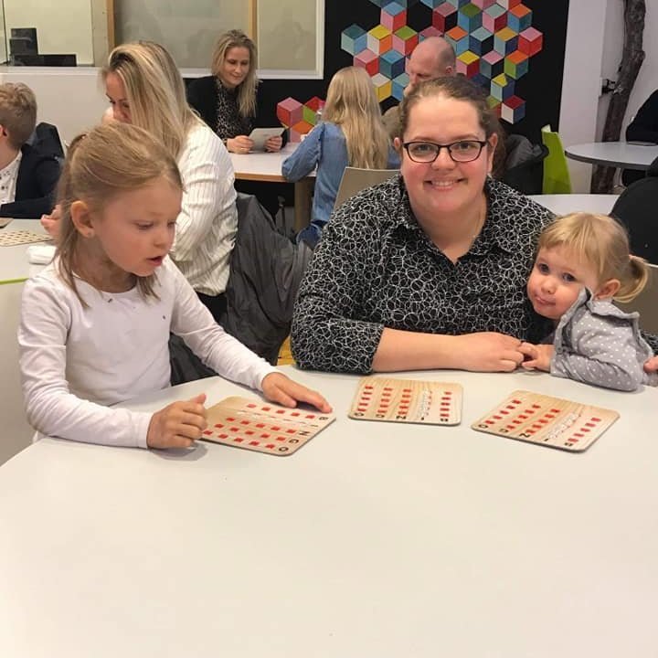 54514479_2139970356071339_3729078292163067904_n