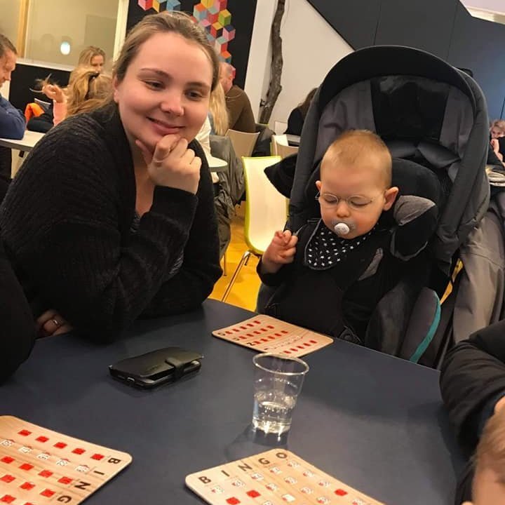 54514753_2139969752738066_1543239499583062016_n