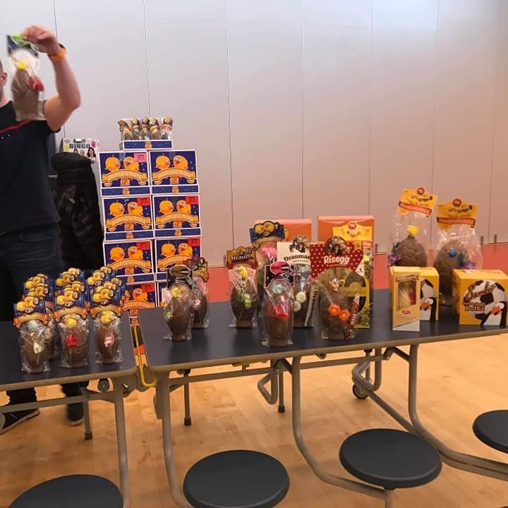 54515681_2139970296071345_5221728544492617728_n