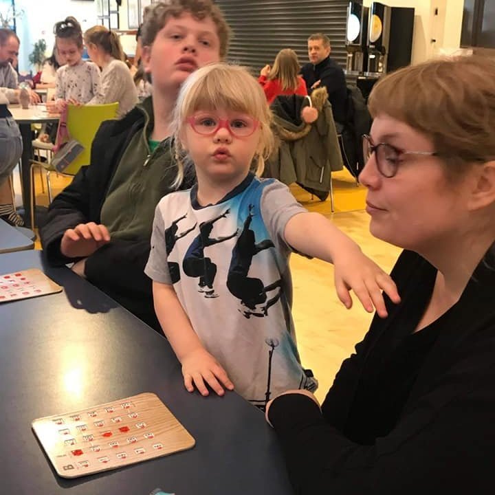 54518294_2139969699404738_343762675496386560_n