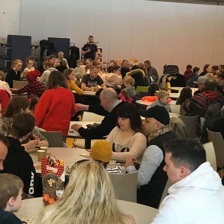 54519009_2139966646071710_4864774508306759680_n