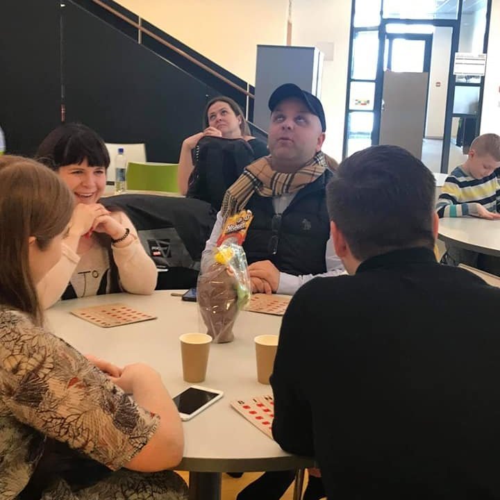 54519825_2139966779405030_1858914978749218816_n