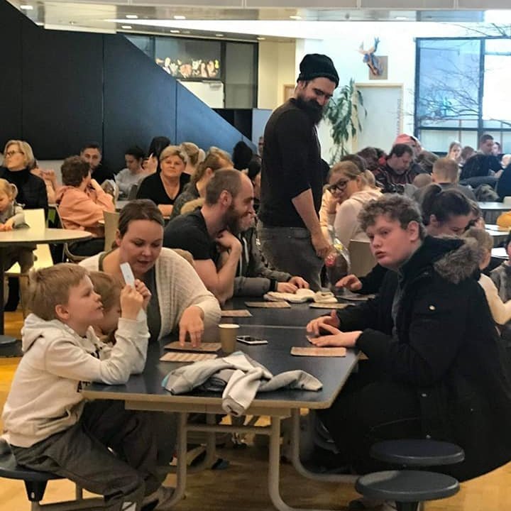 54520193_2139966559405052_8940618036063240192_n