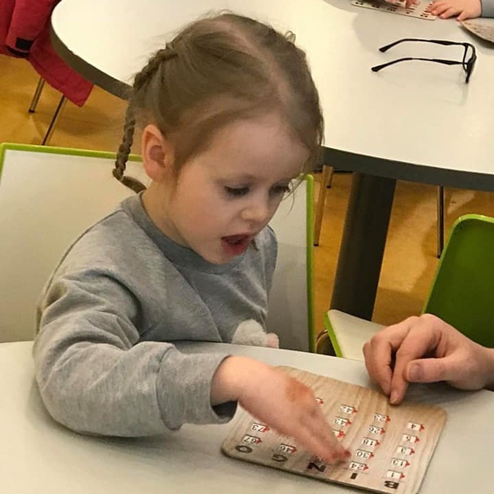 54520764_2139968772738164_2138615305037938688_n