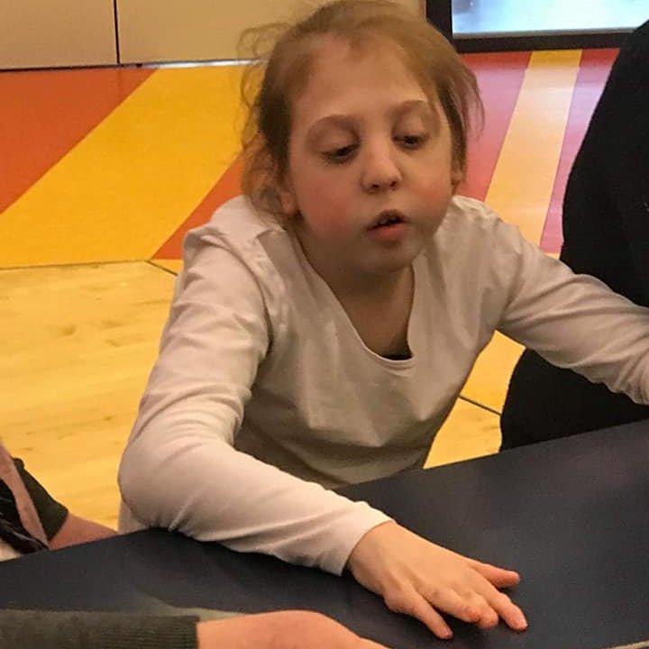 54521295_2139969369404771_7956490365391863808_n