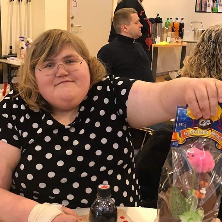 54523546_2139965192738522_2326148789955461120_n