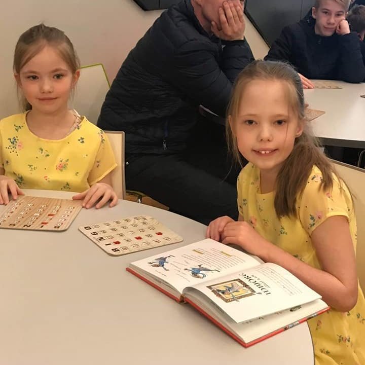 54523615_2139968902738151_2130455090513838080_n