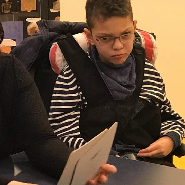 54523722_2139969312738110_3755311806378147840_n