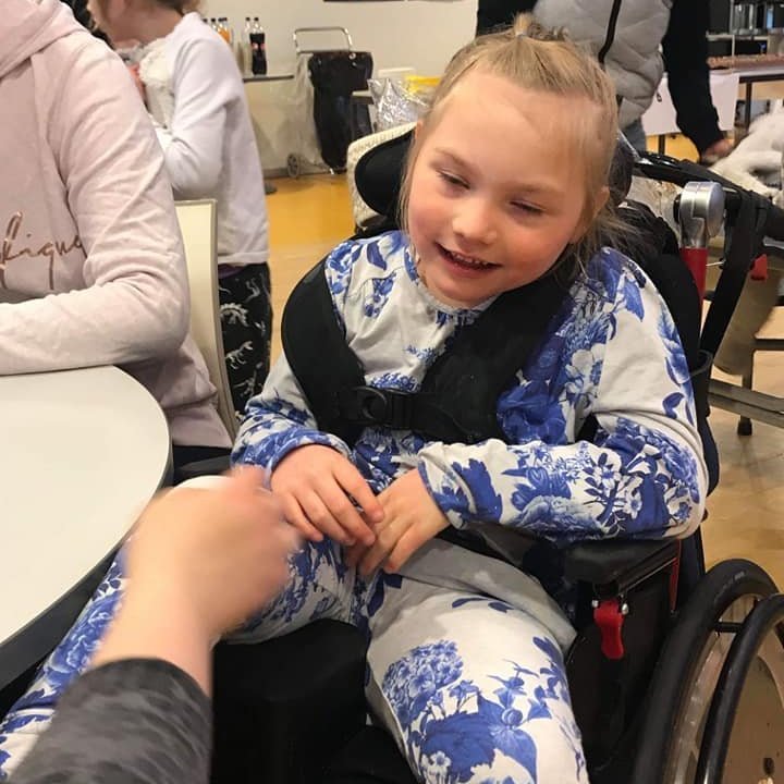 54523972_2139969829404725_2991476530191794176_n