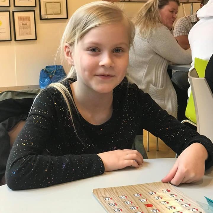 54524231_2139967172738324_3720231574361341952_n