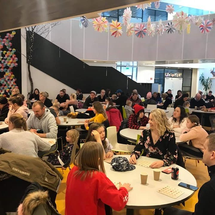 54524500_2139970129404695_1583457547573002240_n