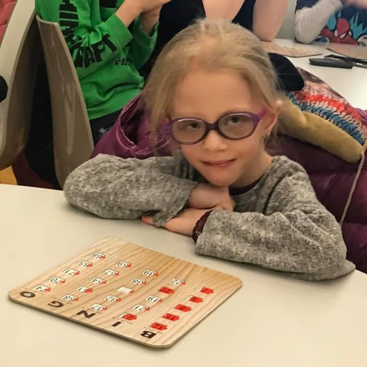 54524784_2139968989404809_8268607378253938688_n