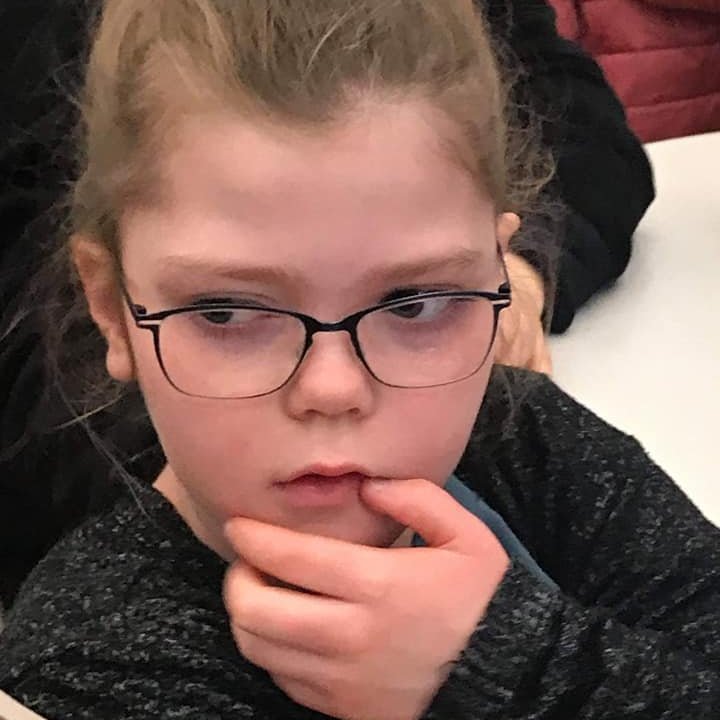 54727830_2139967496071625_8554688819058704384_n