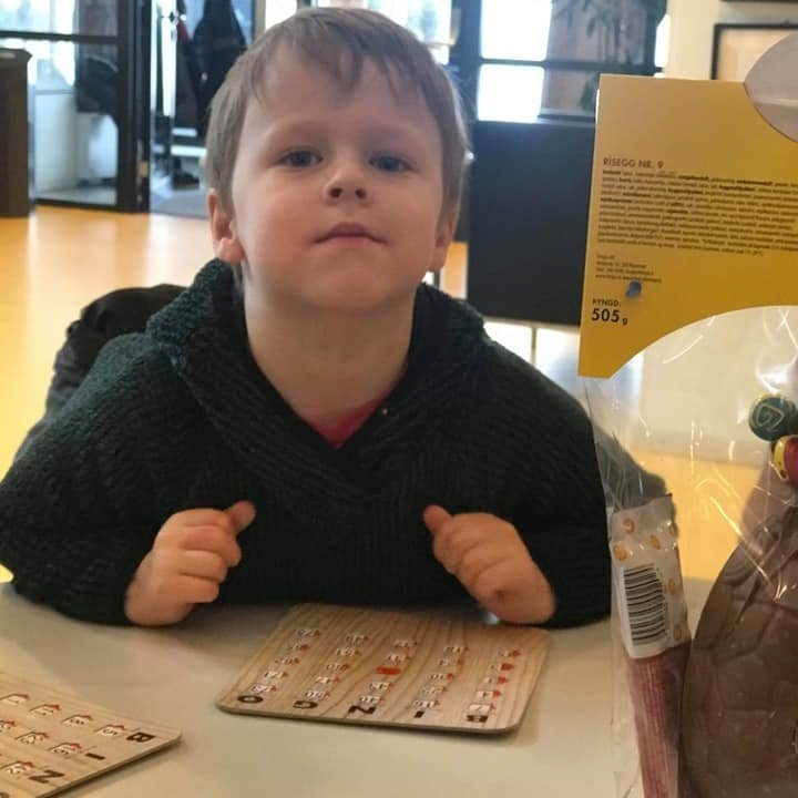 54728814_2139967096071665_5299095718835781632_n