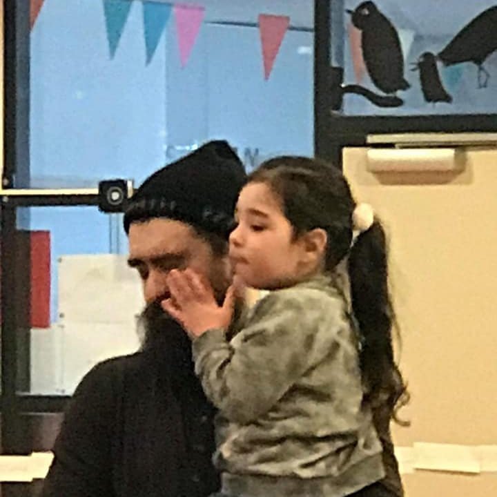 54731184_2139966439405064_706823390672977920_n