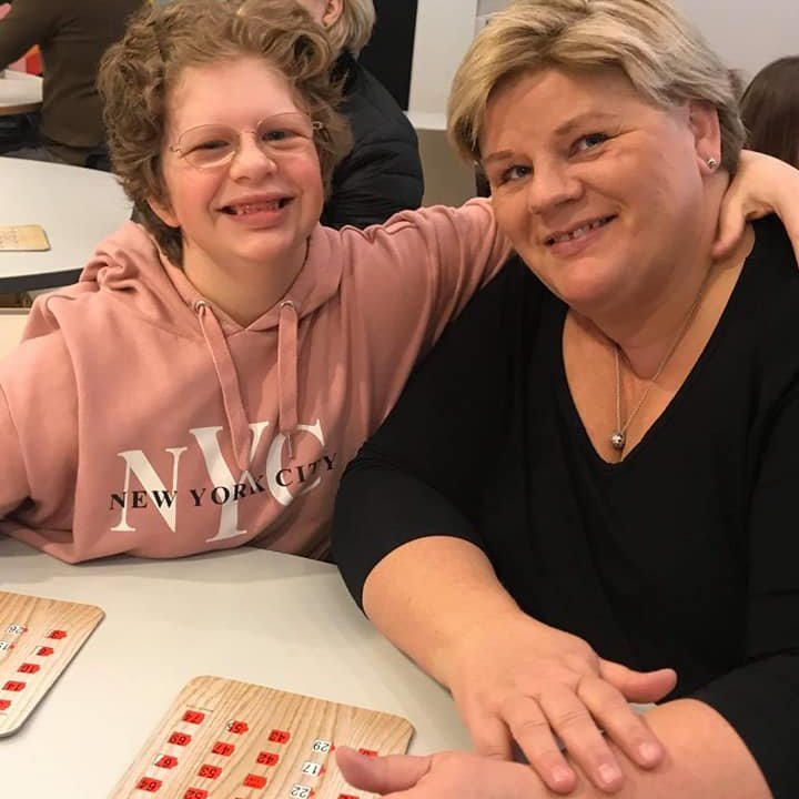 54731221_2139970419404666_8608397526829105152_n