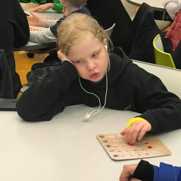 55244571_2139968639404844_8393794598211682304_n