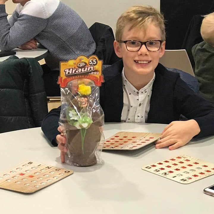 55443462_2139969439404764_8590114233302122496_n