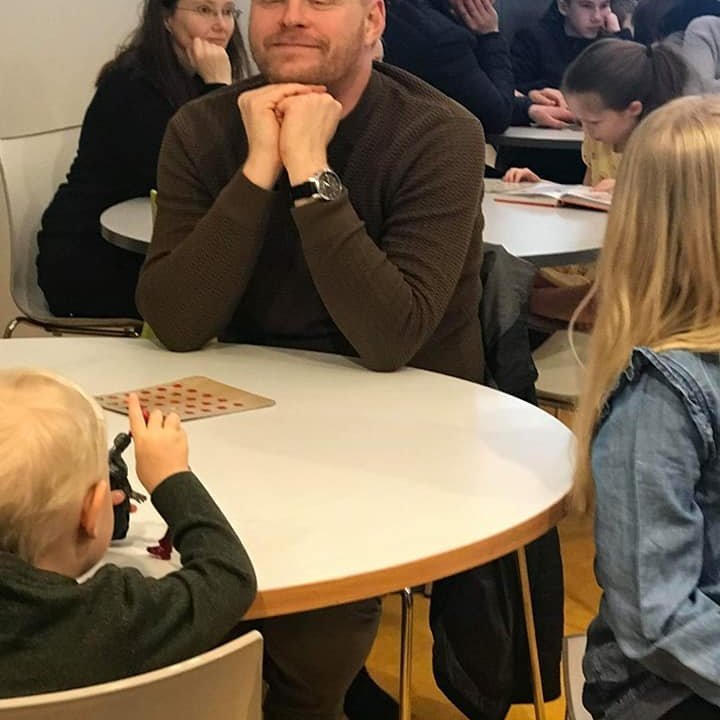 55451657_2139969226071452_8750885622379446272_n