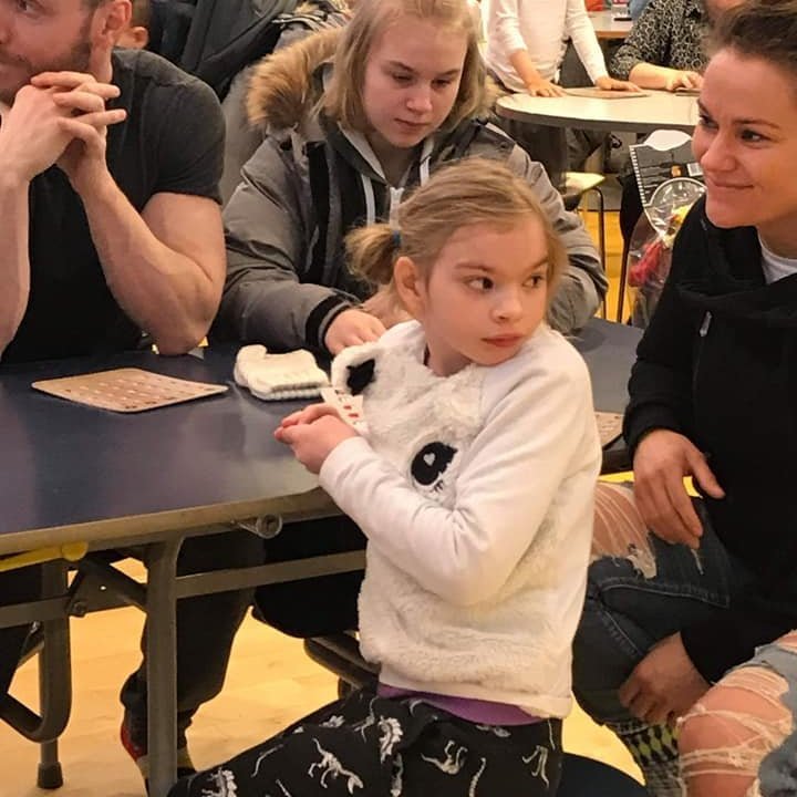 55465155_2139965116071863_2263127218697797632_n