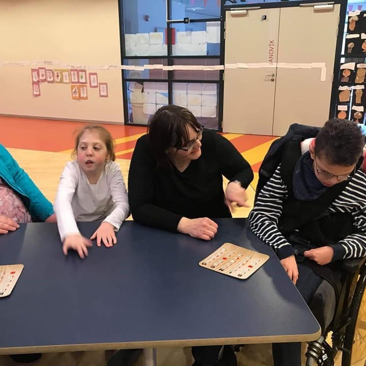 55468500_2139970042738037_4799249267468271616_n