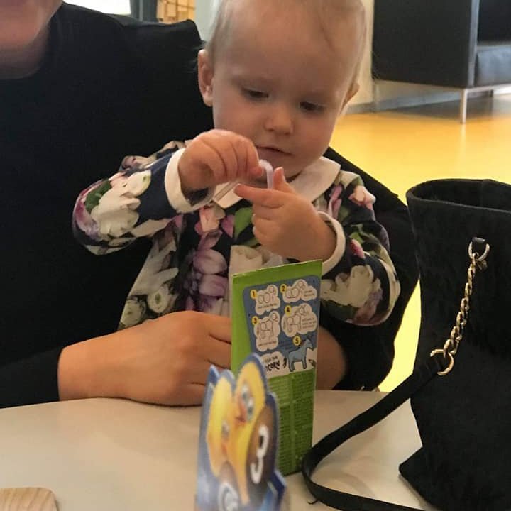 55473423_2139967419404966_6439481614064943104_n