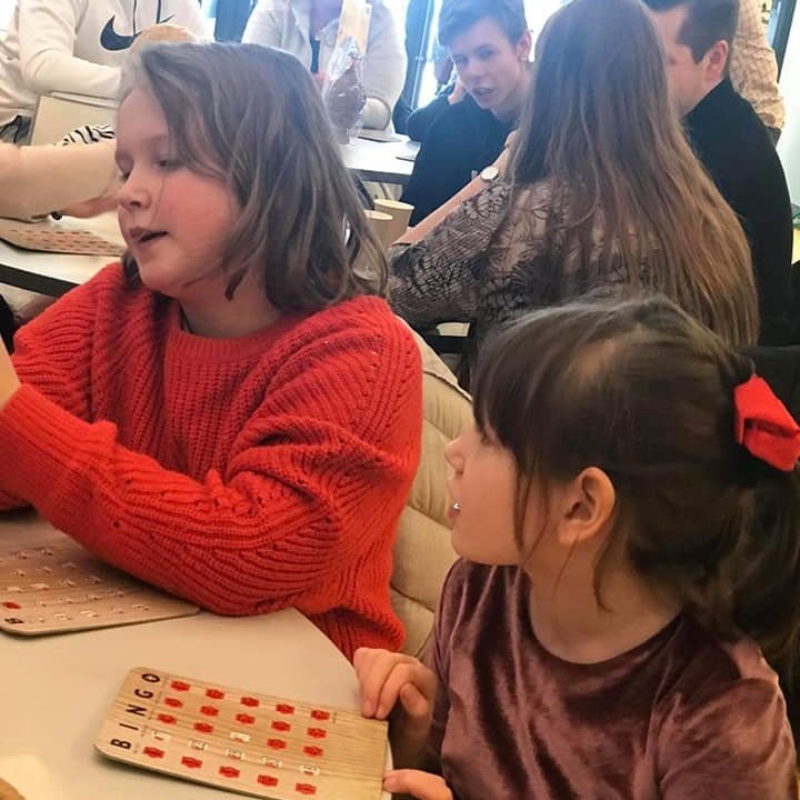 55495043_2139969082738133_2065154566659244032_n