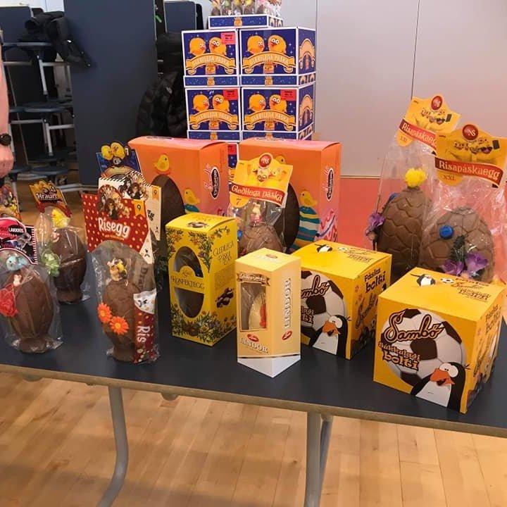 55504276_2139969966071378_5498422591242633216_n