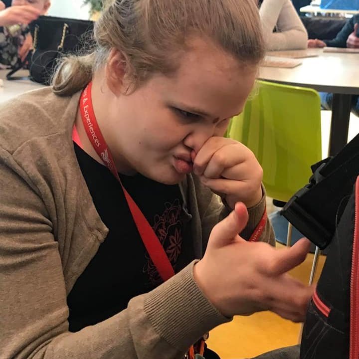 55576216_2139967239404984_7833863461338611712_n