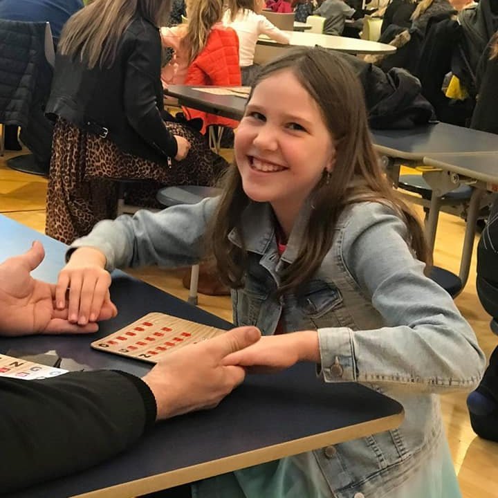 55587677_2139969549404753_2499577645222592512_n