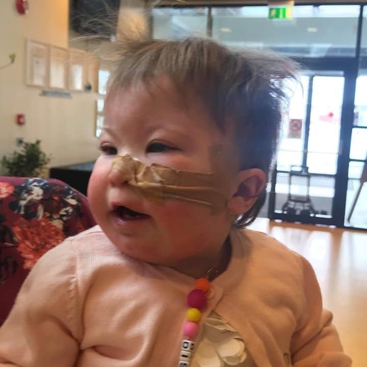 55590207_2139964742738567_260672152288624640_n