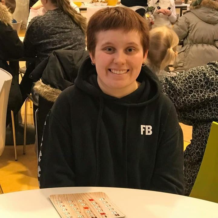 55590260_2139969156071459_5541460353981874176_n