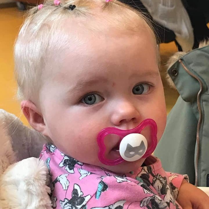 55598887_2139966872738354_6874353353501966336_n