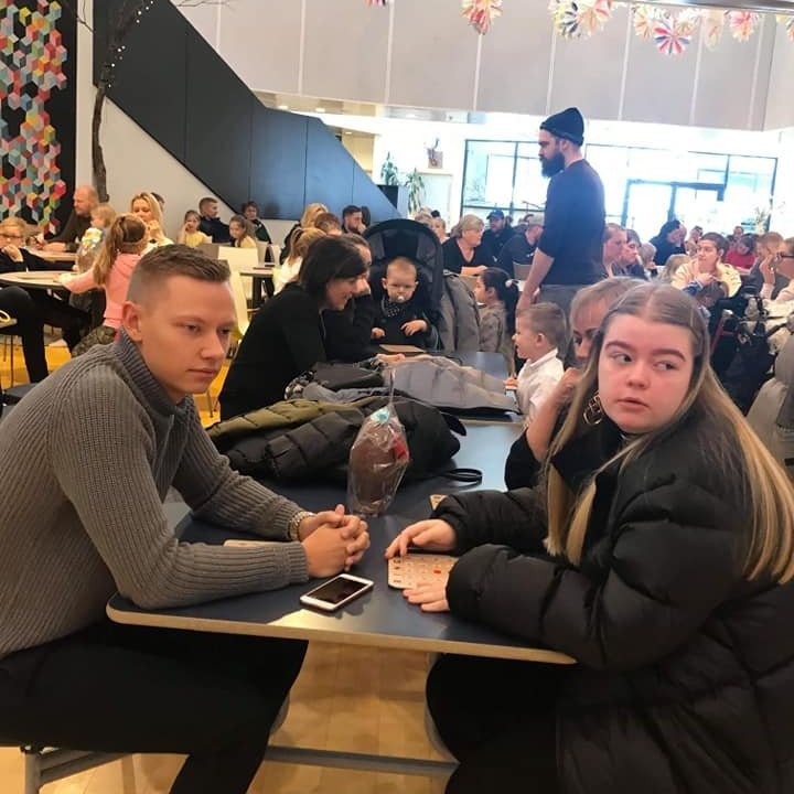 55719433_2139965586071816_2713898703726313472_n