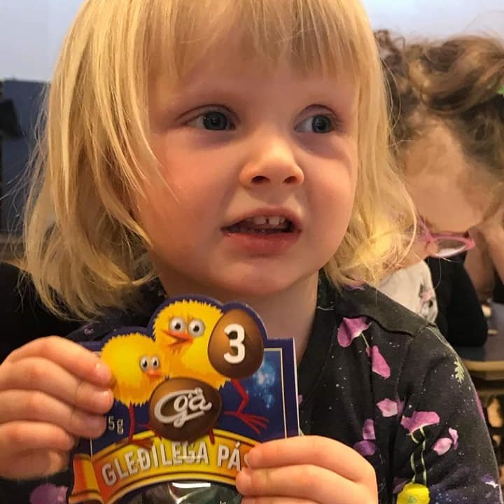 55788357_2139965969405111_3520156630320676864_n