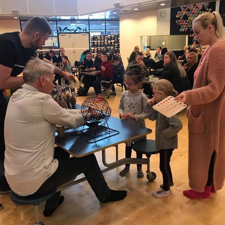 55795190_2139970202738021_5311107681505771520_n