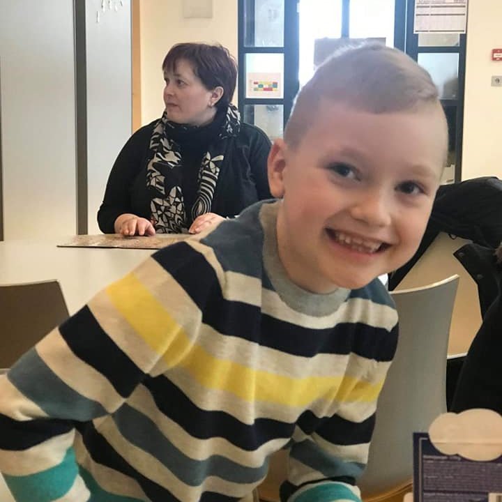 55837907_2139966999405008_8835217850697252864_n