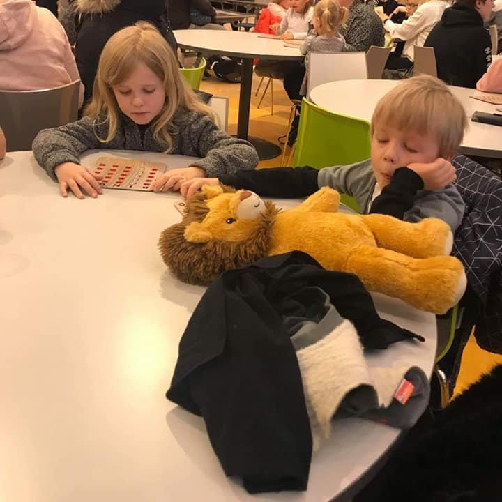 55853656_2139969869404721_3693159794199232512_n