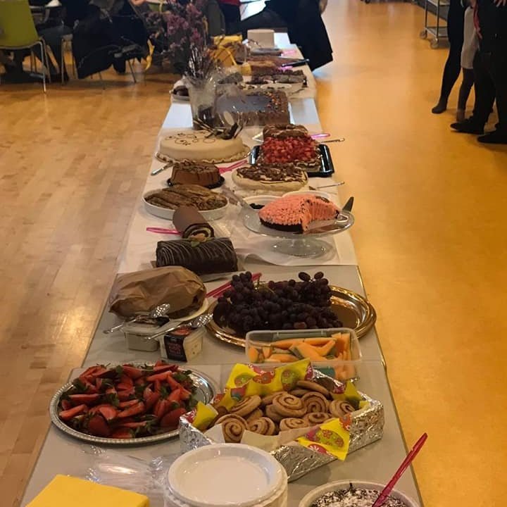 55861008_2139965752738466_2908109754687553536_n