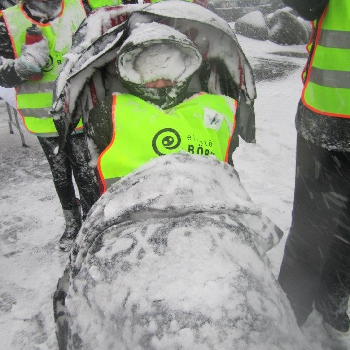 einstakt-hlaup-12012