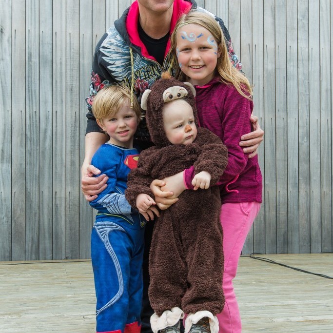 4g7b1498-copy-copy-copy