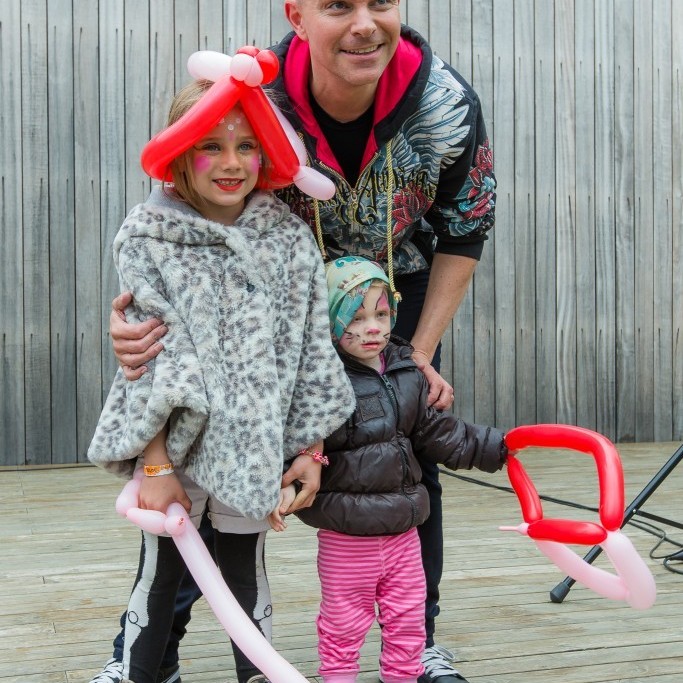 4g7b1502-copy-copy-copy