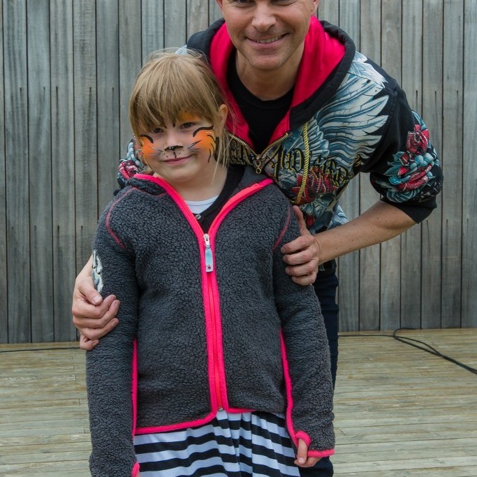 4g7b1504-copy-2-copy